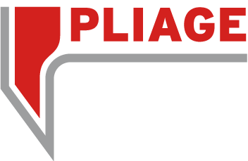 pliage-metal